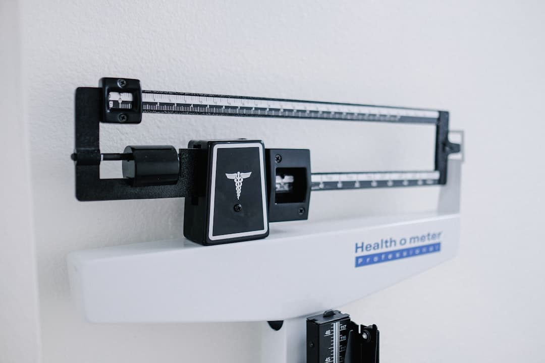 Calories for Muscle Gain: How to Calculate Your Needs header image