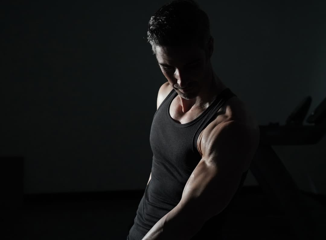 Cardio HIIT: Burn Fat Quickly with These Exercises header image
