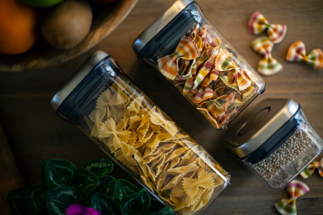 How Many Carbs per Body Weight: Calculation and Tips header image