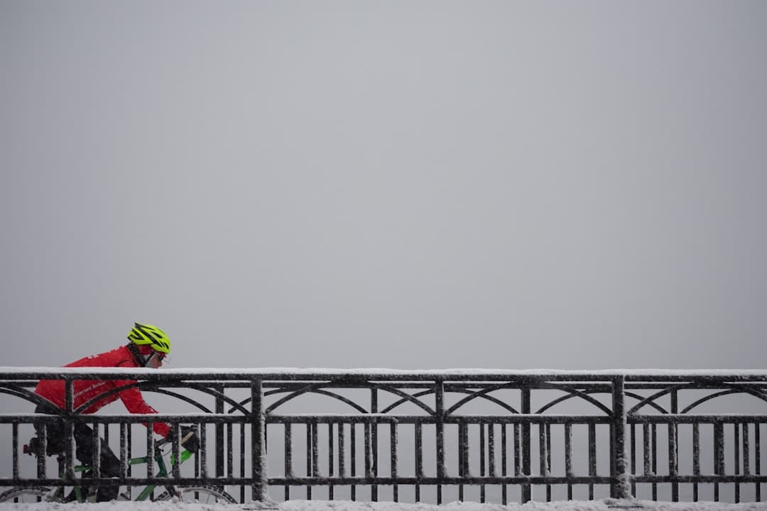 Run 15 Min: How to Improve Your Endurance header image