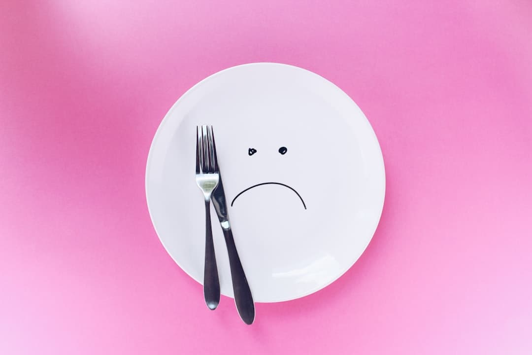 Exercises to Lose Weight: Burn Calories Effectively header image