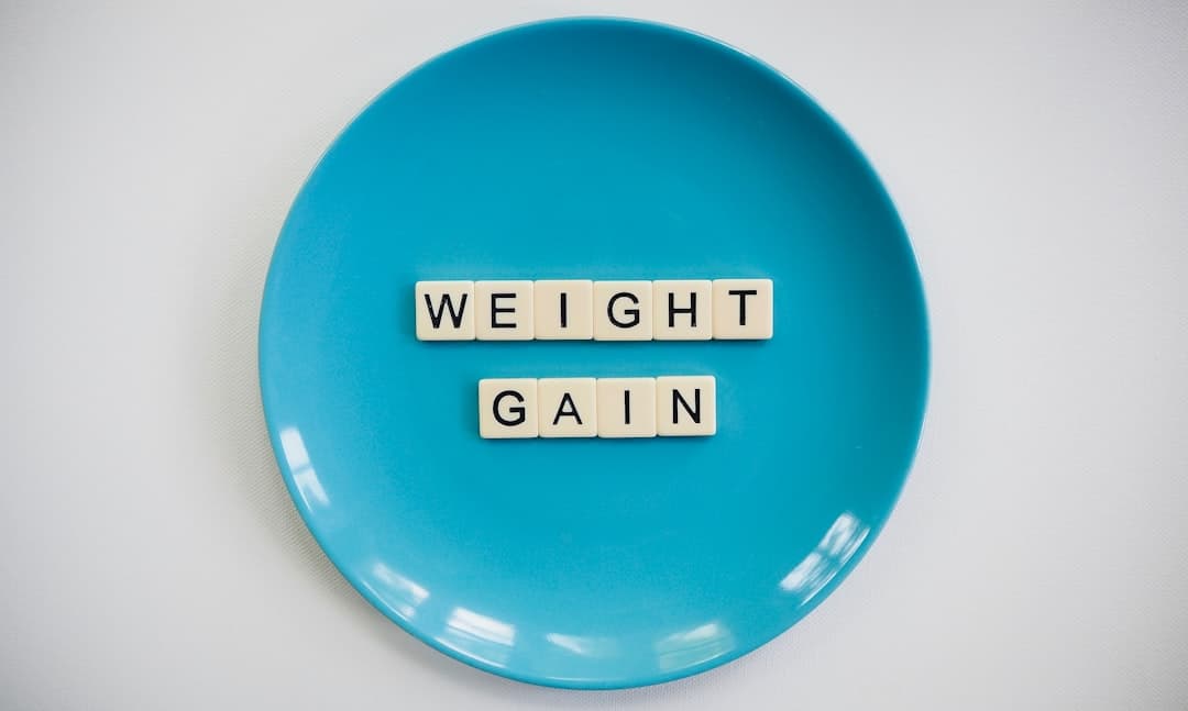 How to Gain Weight: Strategies and Tips header image